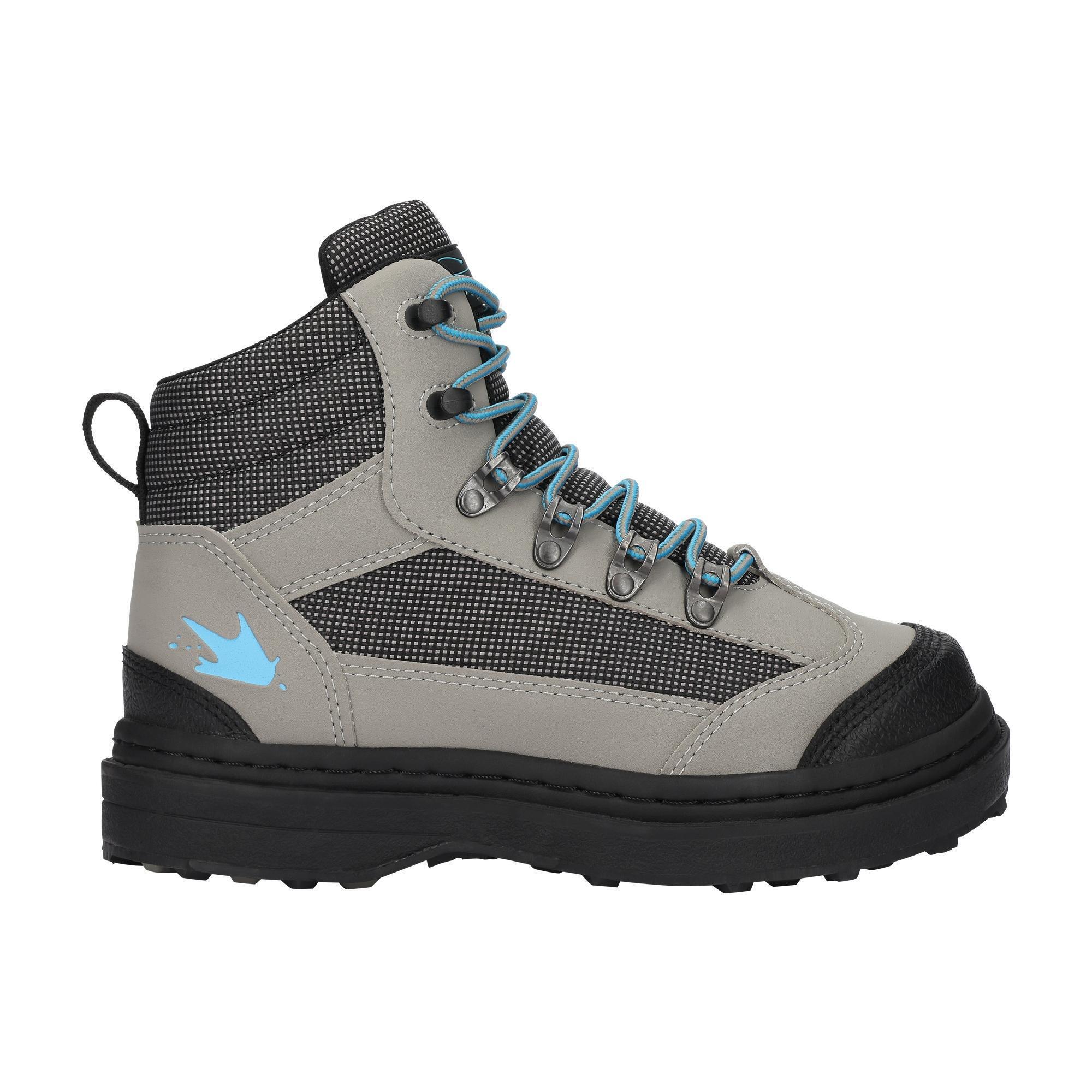 frogg toggs Women's Hellbender Wading Boot | Cleated | Size 8